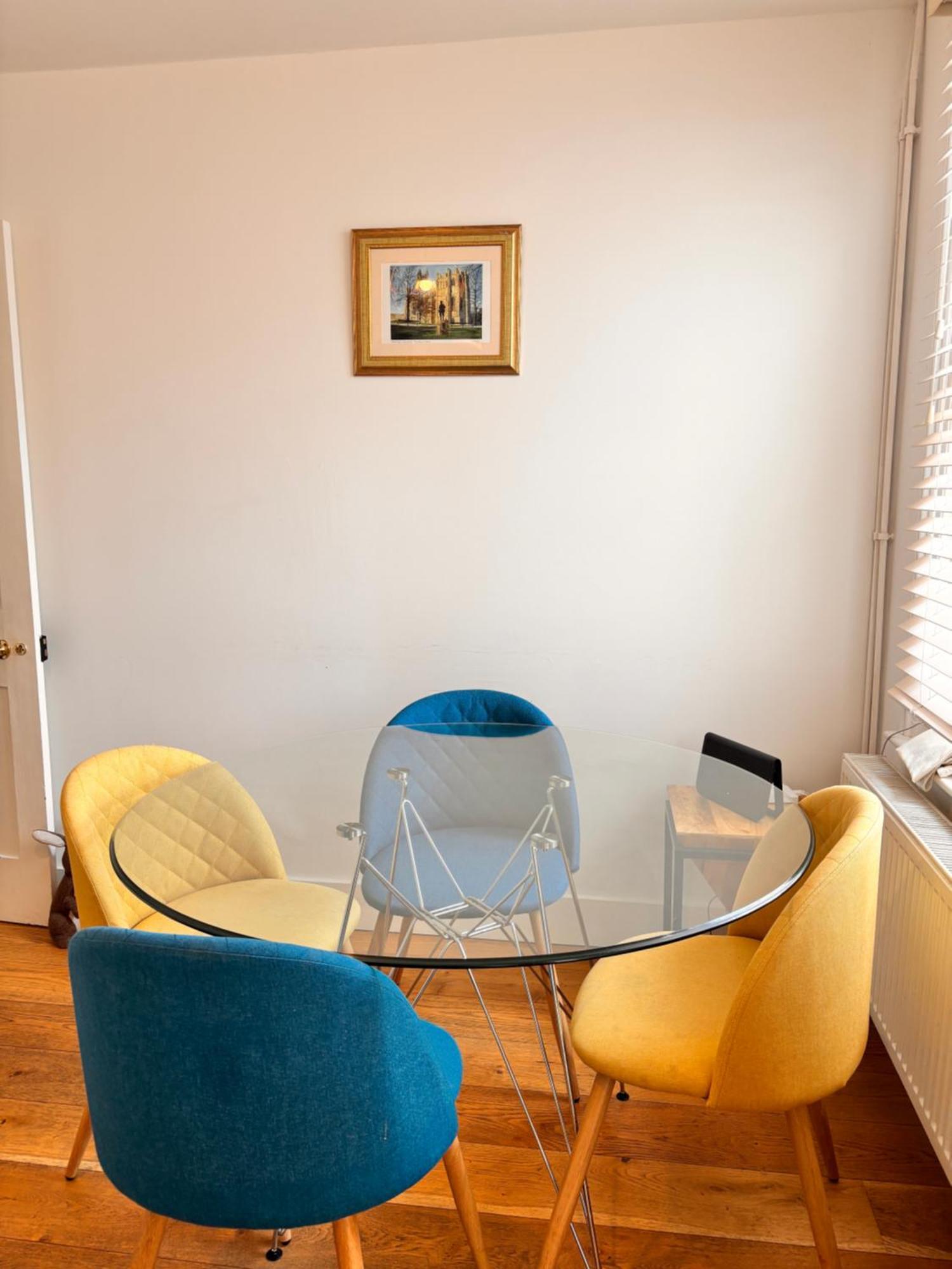 Riverside Channel5 "Holidays Homes In The Sun" Featured Central Canterbury Cottage With Free Parking المظهر الخارجي الصورة