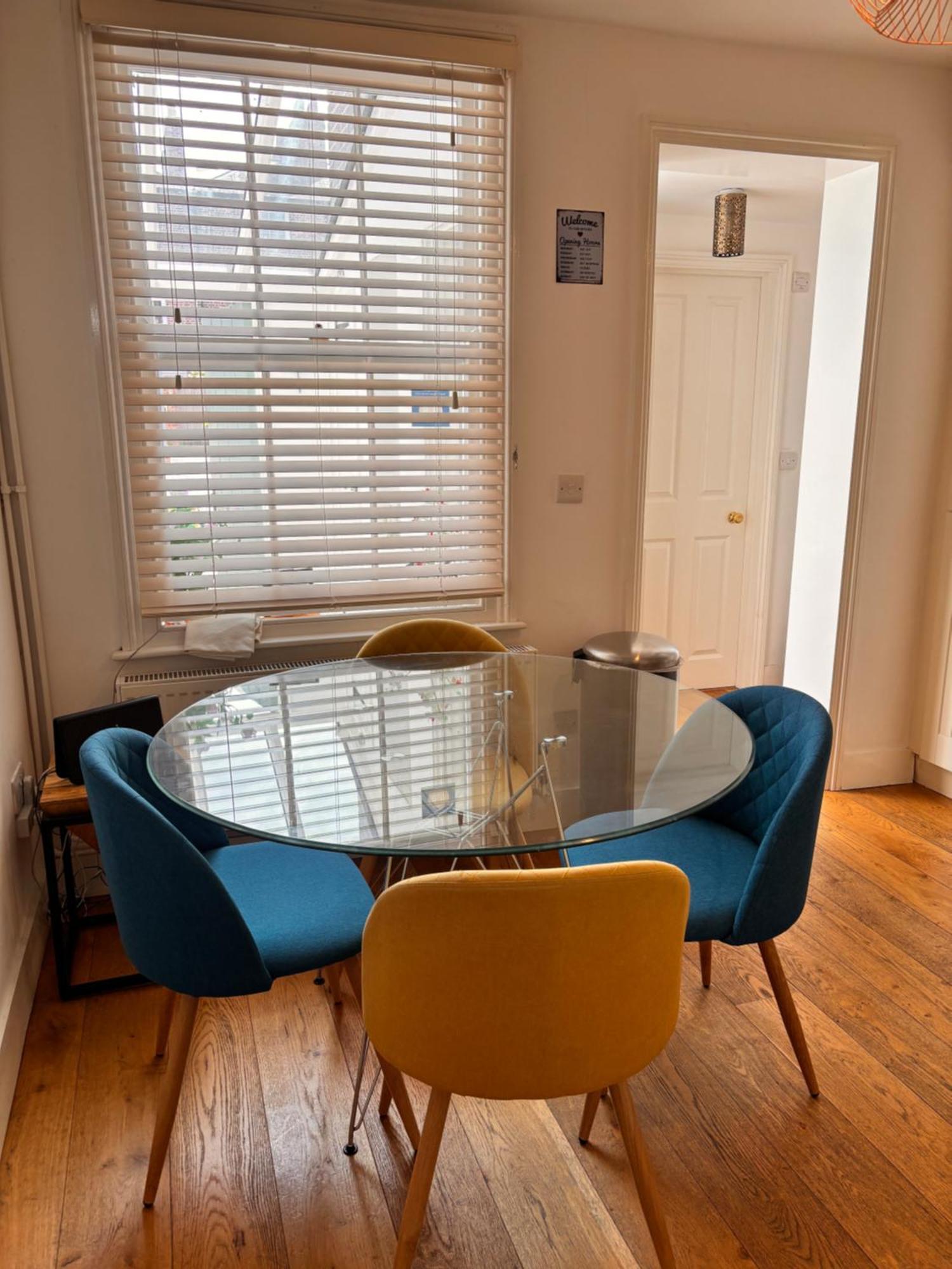 Riverside Channel5 "Holidays Homes In The Sun" Featured Central Canterbury Cottage With Free Parking المظهر الخارجي الصورة